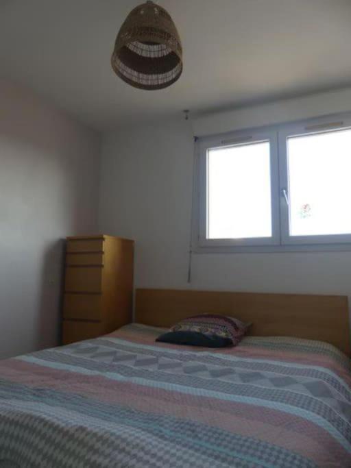 Maison Familiale Pres De La Mer Argelès-sur-Mer Eksteriør billede